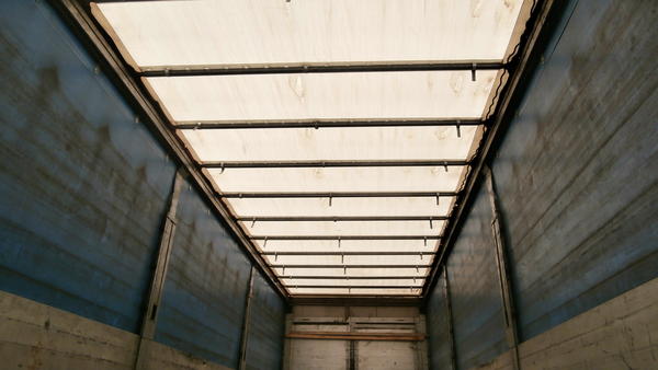 4#3278 Autocarro Iveco Eurostar 240E42 in vendita - foto 5