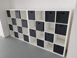 Image 3 - Ikea bookcase - Lot 1 (Auction 3279)