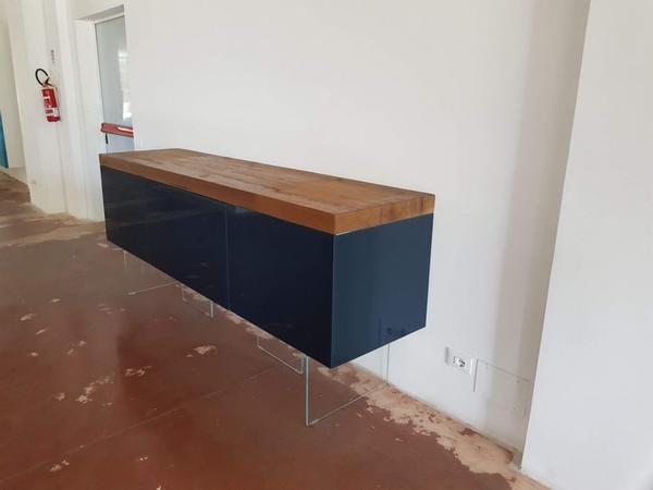 Arredi in vendita