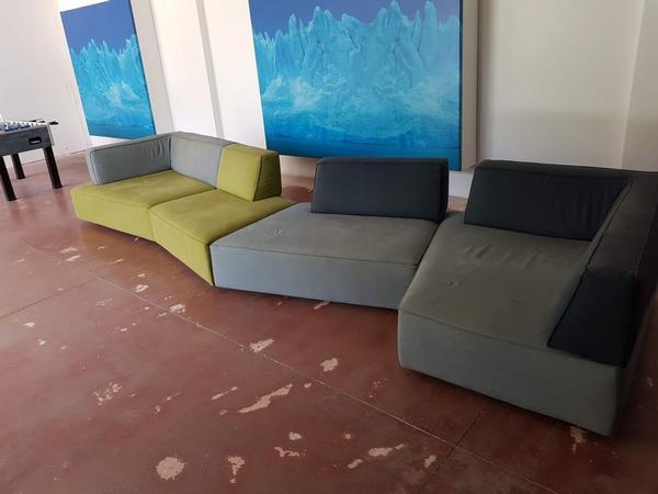 Arredi in vendita