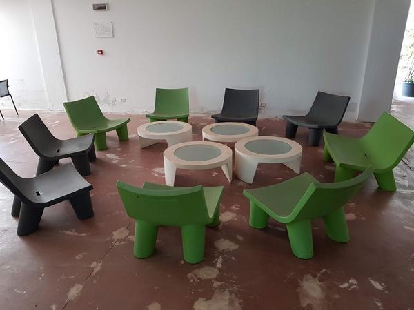 121#3279 Arredi per esterni in vendita - foto 1