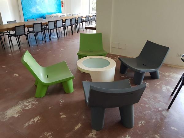 121#3279 Arredi per esterni in vendita - foto 3