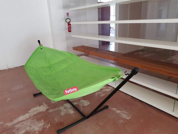 Arredi in vendita