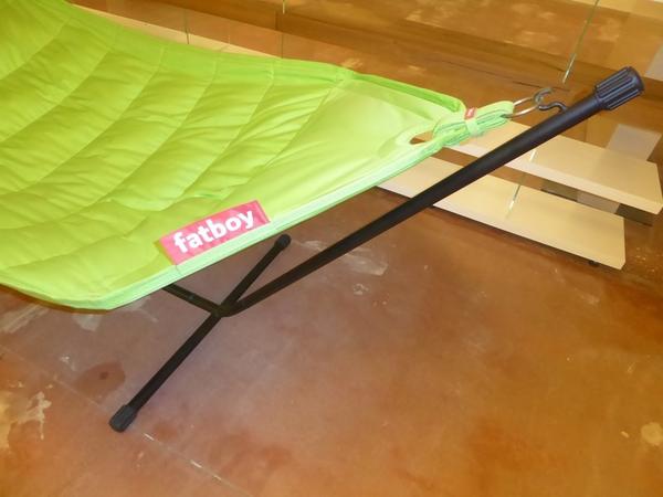 127#3279 Amaca Fatboy in vendita - foto 2