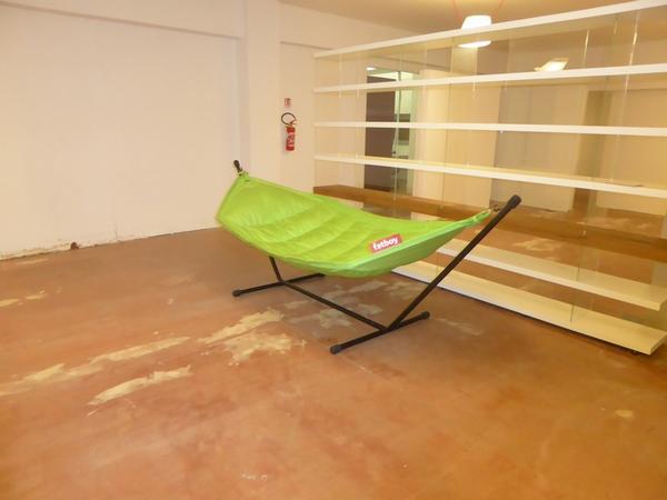 127#3279 Amaca Fatboy in vendita - foto 3