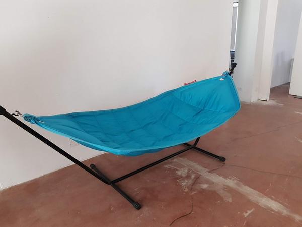 Arredi in vendita