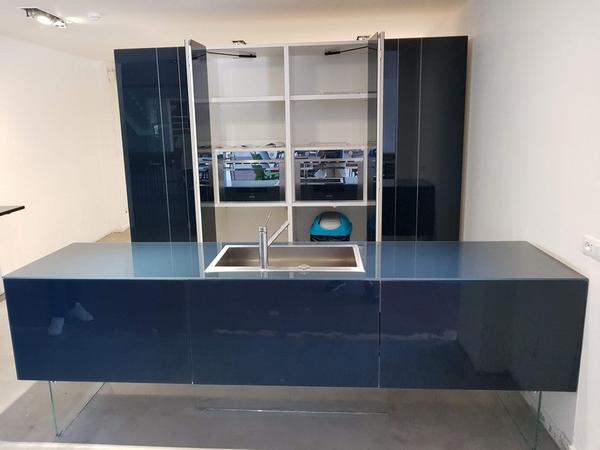 150#3279 Elementi cucina Lago in vendita - foto 1