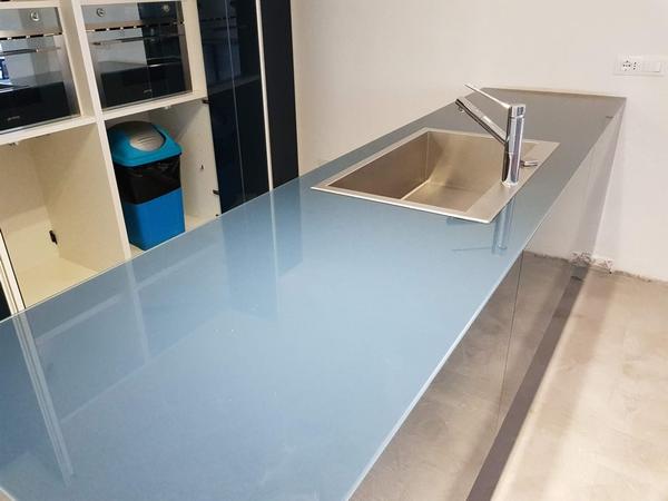 150#3279 Elementi cucina Lago in vendita - foto 2