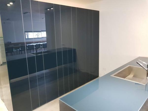 150#3279 Elementi cucina Lago in vendita - foto 3