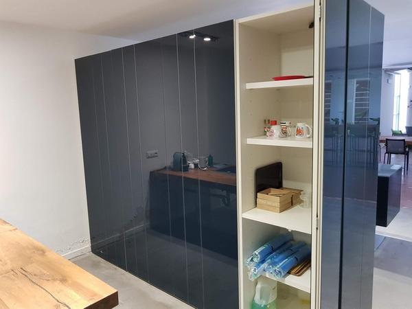 150#3279 Elementi cucina Lago in vendita - foto 4