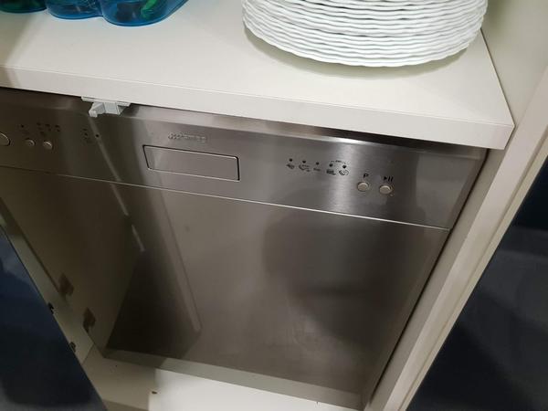 150#3279 Elementi cucina Lago in vendita - foto 5
