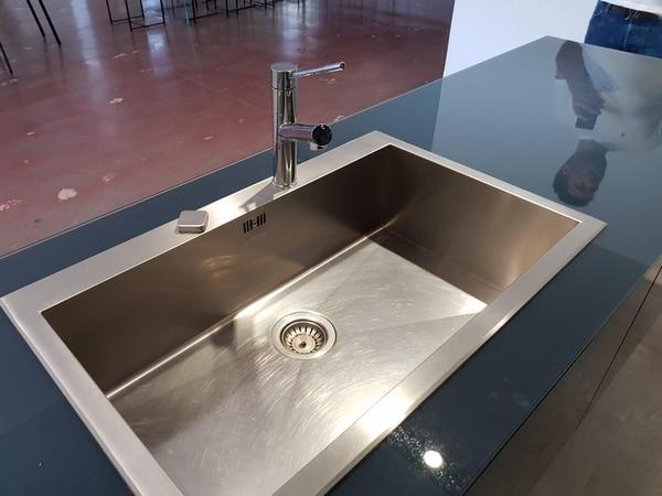 150#3279 Elementi cucina Lago in vendita - foto 8
