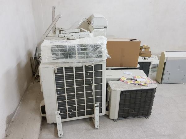 157#3279 Pompe di calore Mitsubishi in vendita - foto 2