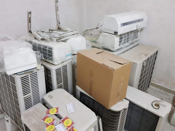 157#3279 Pompe di calore Mitsubishi in vendita - foto 3