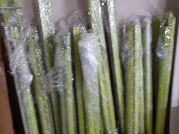 158#3279 Arredi ufficio in vendita - foto 1