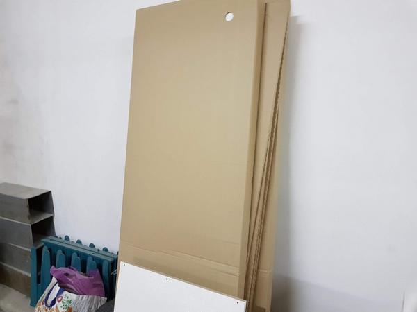 158#3279 Arredi ufficio in vendita - foto 2