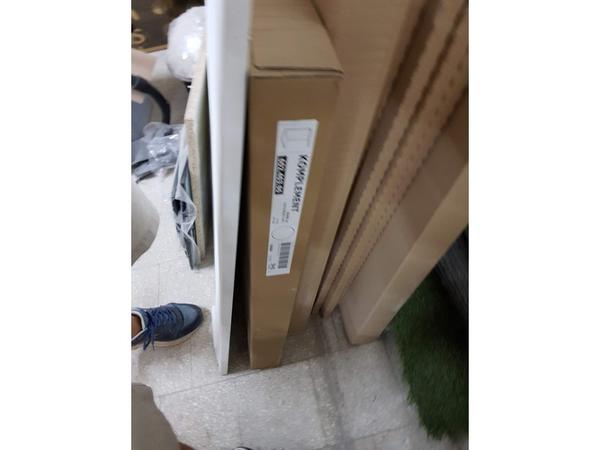 158#3279 Arredi ufficio in vendita - foto 4