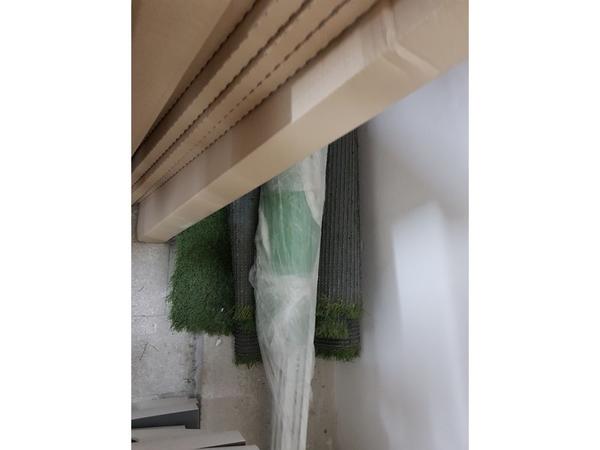 158#3279 Arredi ufficio in vendita - foto 5