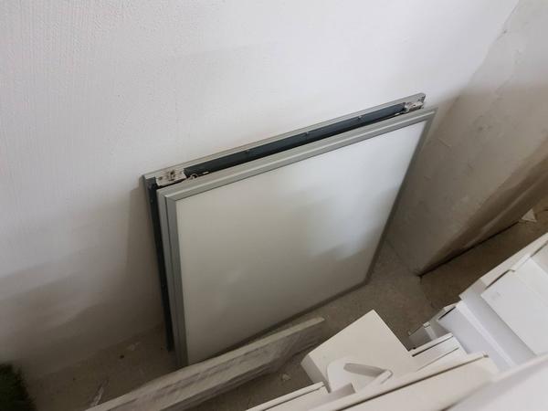 158#3279 Arredi ufficio in vendita - foto 6