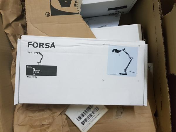 158#3279 Arredi ufficio in vendita - foto 9