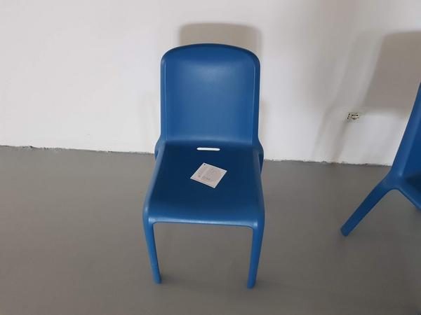 Arredi in vendita