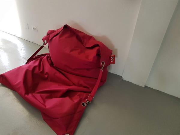 Arredi in vendita