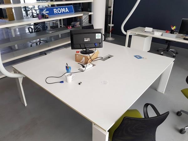 Arredi in vendita