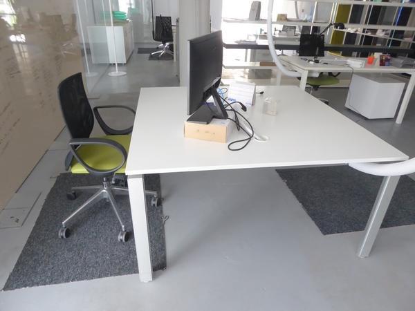 31#3279 Scrivania in vendita - foto 2