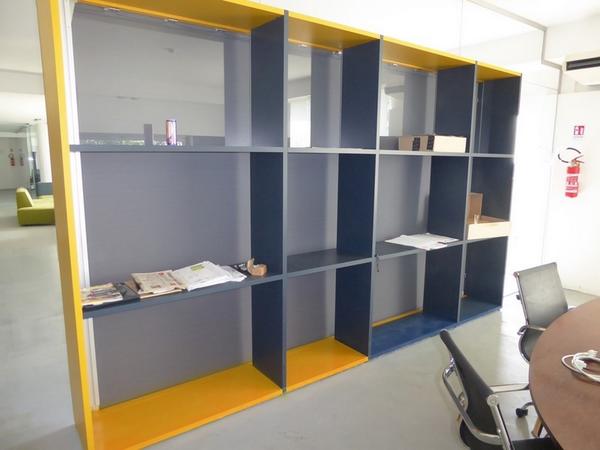 36#3279 Libreria Lago Et Voil in vendita - foto 2