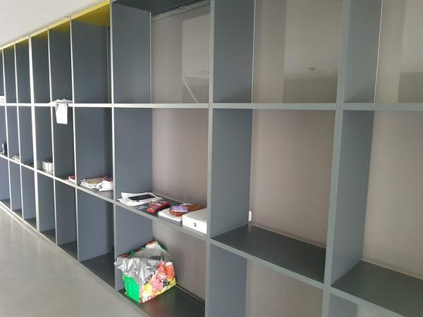 37#3279 Libreria Lago Et Voil in vendita - foto 2