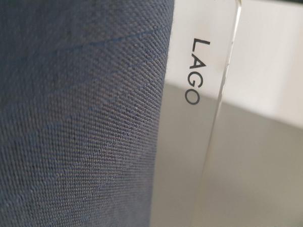 37#3279 Libreria Lago Et Voil in vendita - foto 6
