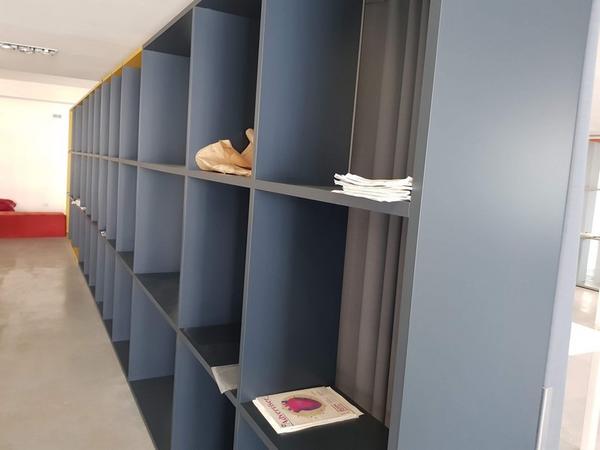 37#3279 Libreria Lago Et Voil in vendita - foto 11
