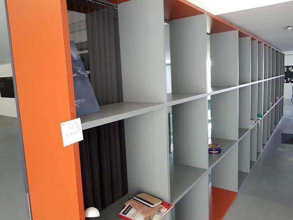 37#3279 Libreria Lago Et Voil in vendita - foto 13