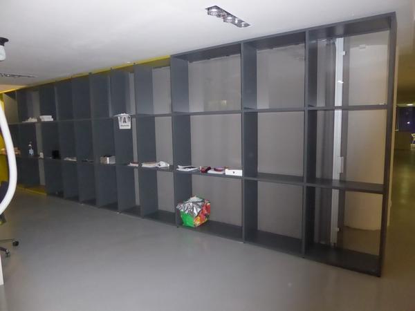 37#3279 Libreria Lago Et Voil in vendita - foto 21