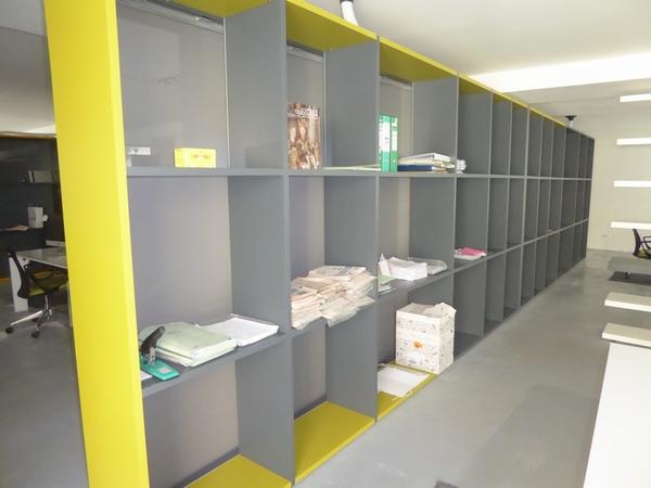 37#3279 Libreria Lago Et Voil in vendita - foto 23
