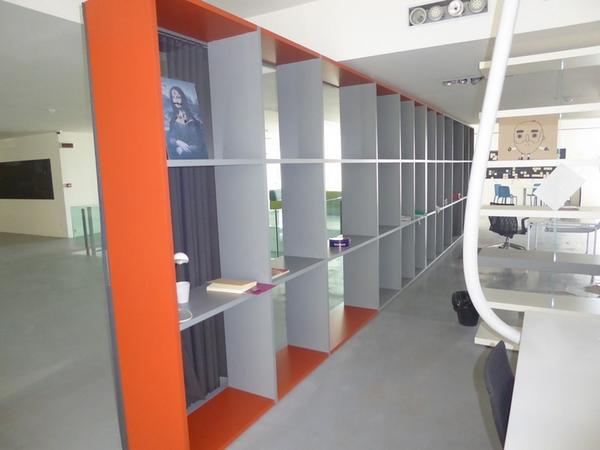 38#3279 Libreria Lago Et Voil in vendita - foto 1