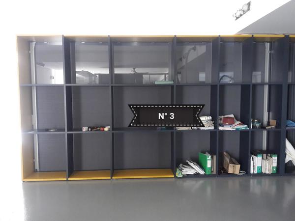 42#3279 Libreria Lago Et Voil in vendita - foto 8
