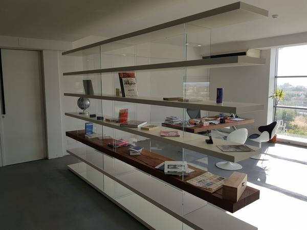 53#3279 Libreria Lago Air in vendita - foto 4
