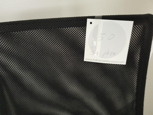 71#3279 Sedie direzionali TMA in vendita - foto 3