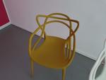 Image 3 - Kartell Masters chairs - Lot 74 (Auction 3279)