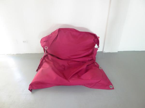 77#3279 Poltrone a sacco Fatboy in vendita - foto 5