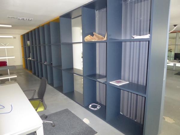 85#3279 Libreria Lago Et Voil in vendita - foto 1