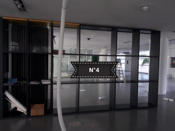 85#3279 Libreria Lago Et Voil in vendita - foto 2