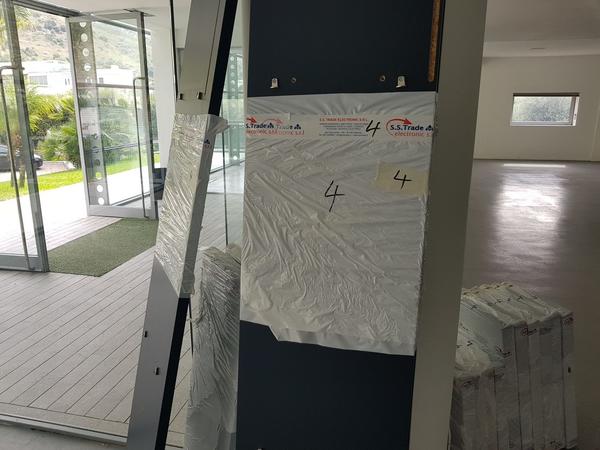 85#3279 Libreria Lago Et Voil in vendita - foto 3