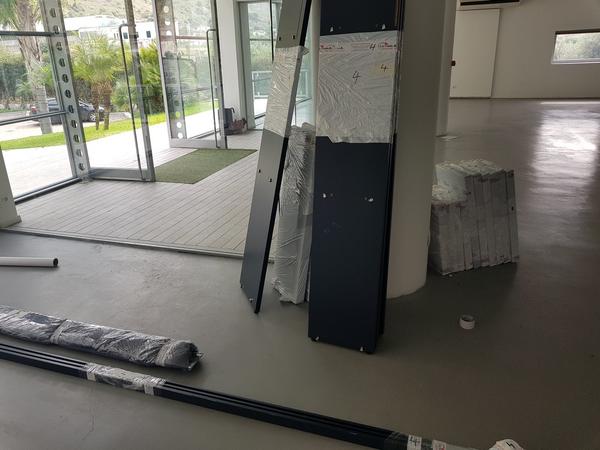 85#3279 Libreria Lago Et Voil in vendita - foto 4