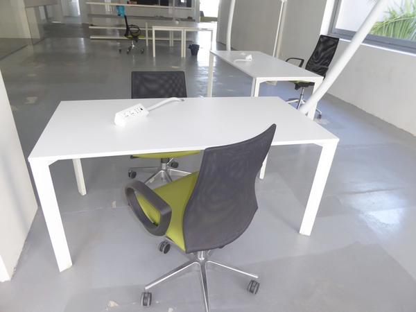 9#3279 Sedie TMA Work Basic in vendita - foto 3