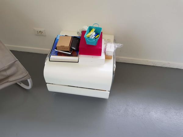 92#3279 Arredi ufficio in vendita - foto 5