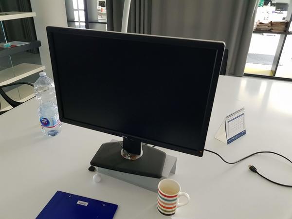 3#3280 Monitor per PC in vendita - foto 5