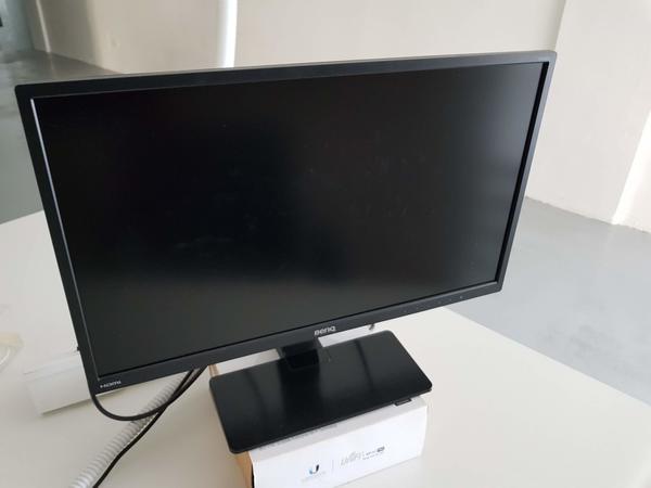 3#3280 Monitor per PC in vendita - foto 8