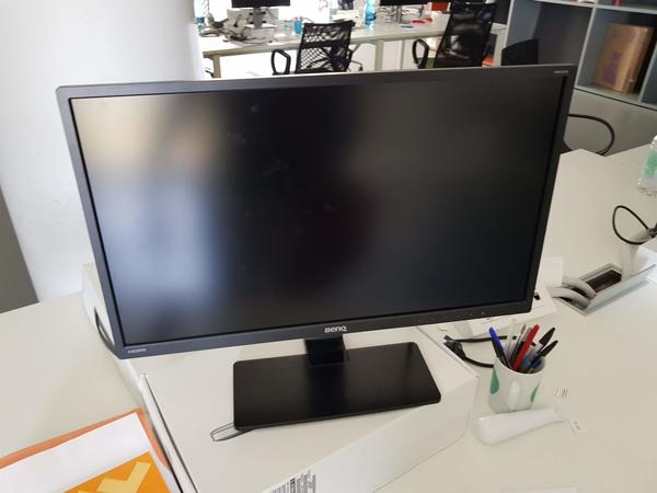 3#3280 Monitor per PC in vendita - foto 17